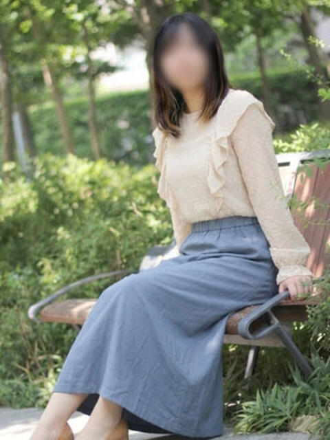 かおる 出会い系人妻ネットワーク 新宿〜池袋編(待合せ型人妻系デリヘル)