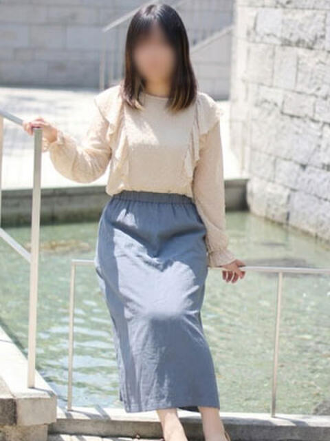 かおる 出会い系人妻ネットワーク 新宿〜池袋編(待合せ型人妻系デリヘル)