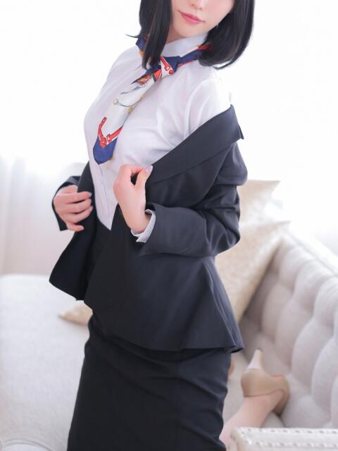 薬師寺 佳穂 虎ノ門空港(高級デリヘル)