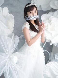 ★美優 Le CELINU（ル・セリーヌ）（吉原/ソープ）