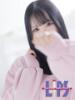 ゆか【笑顔で癒し、ボディで魅了】 LIPS(リップス)（/）