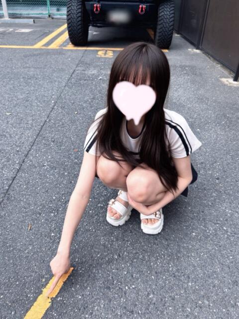 たお 池袋あられ(派遣リフレ)