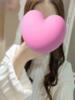 まどか CLASSY（クラッシー）.神戸（/）
