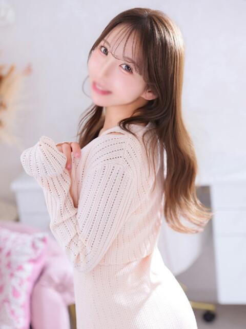 りのん★天然Fカップ麗しの女神 Bell～S級美女お姉様・人妻デリヘル～（デリヘル）