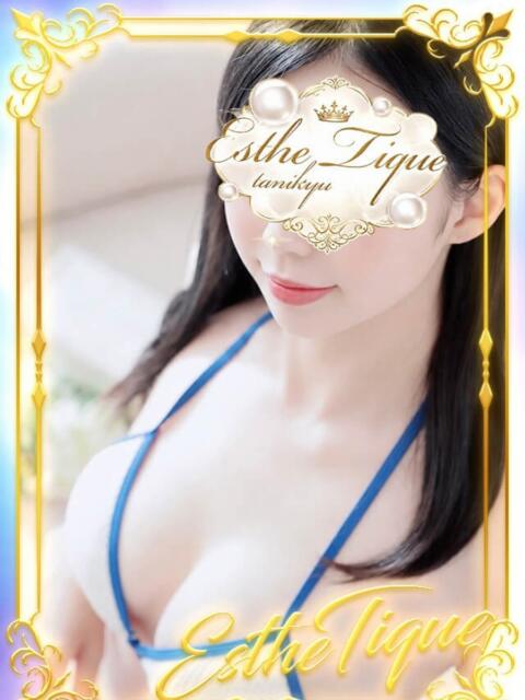 あめ 大阪回春性感エステティーク谷九店（派遣型エステ）