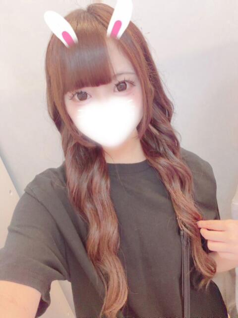 成瀬みお JKリフレ東京 上野店(派遣リフレ)