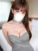 江越あんな GirlsSpa（ガールズスパ）（/）