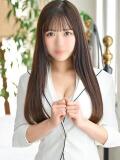 Miu LUXURY（ラグジュアリー）（川崎堀之内/ソープ）