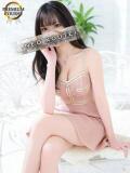 南瀬うる -NEO-皇帝別館（中央街）（中央街/ソープ）
