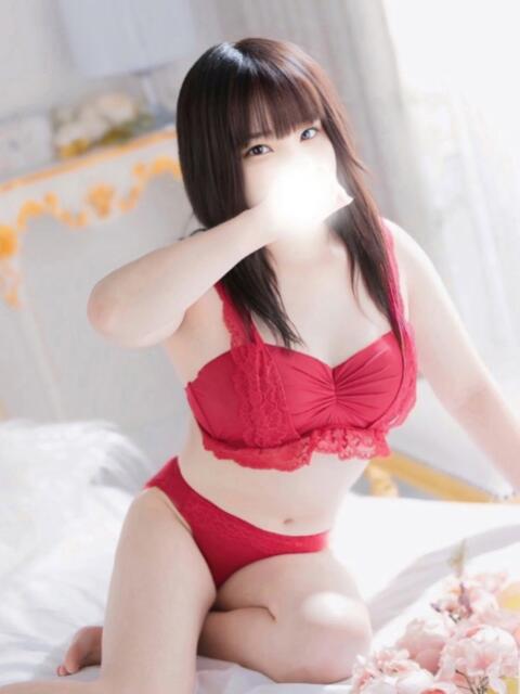 おとね◆即尺顔射されたいド変態 即イキ淫乱倶楽部 船橋店（デリヘル）