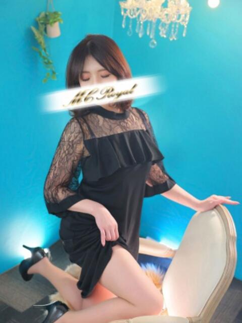 今野 MCロイヤル（デリヘル）