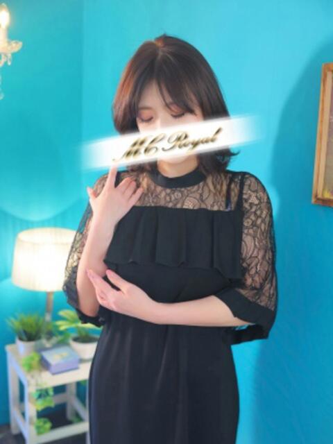 今野 MCロイヤル（デリヘル）