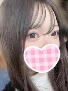 斉藤のあ JKリフレ東京 秋葉原本店（秋葉原/デリヘル）