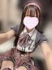 一色いぶき JKリフレ東京 秋葉原本店（/）