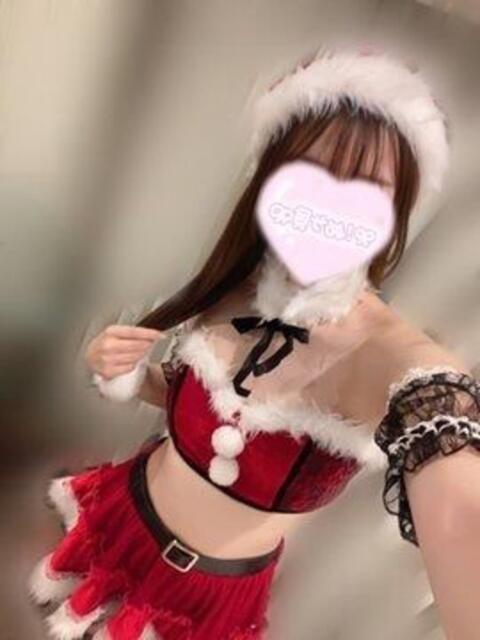 一色いぶき JKリフレ東京 秋葉原本店（派遣リフレ）