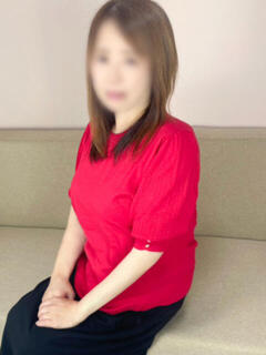 あぽろ 熟女の風俗最終章 沼津店（沼津/デリヘル）