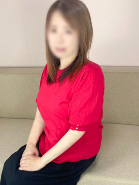 あぽろ 熟女の風俗最終章 沼津店（熟女デリヘル）