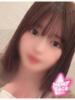 みおん ワンダフル（/）