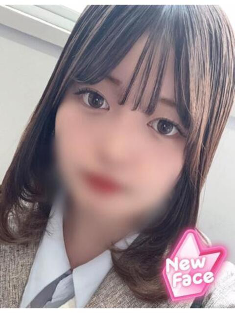 みおん ワンダフル（ソープランド）