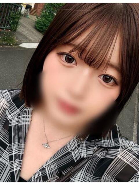 みおん ワンダフル（ソープランド）