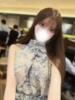 佐藤ひとみ JKリフレ東京 秋葉原本店（/）