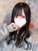 矢上えな JKリフレ東京 秋葉原本店（/）