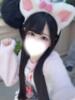 白石もな JKリフレ東京 秋葉原本店（/）
