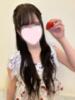 小羽くもり JKリフレ東京 秋葉原本店（/）