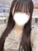 雪城ゆのん JKリフレ東京 秋葉原本店（/）