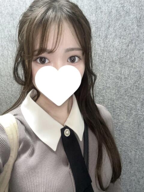 輝姫らいか JKリフレ東京 秋葉原本店(派遣リフレ)