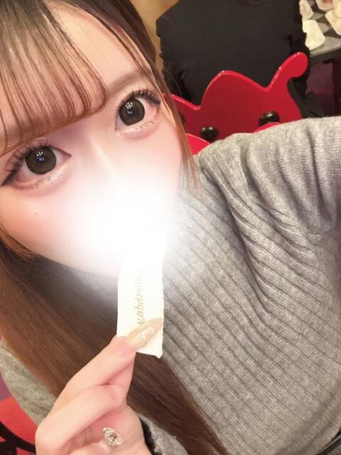 与田あやか JKリフレ東京 秋葉原本店(派遣リフレ)