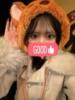 川村ゆな JKリフレ東京 秋葉原本店（/）
