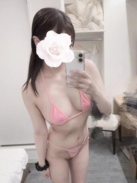 小倉あん JKリフレ東京 秋葉原本店（派遣リフレ）