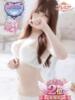 みわ ぽっちゃり巨乳素人専門店ぷにめろ蒲田店（/）