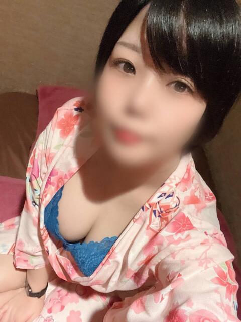 まお 夜這い物語（ファッションヘルス）