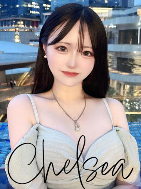 アリサ【感じさせ上手/甘い色気】 CLUB CHELSEA(クラブ チェルシー)福井(デリヘル)