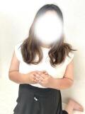 柚木（ゆずき） 人妻・熟女特急新潟店（古町/デリヘル）