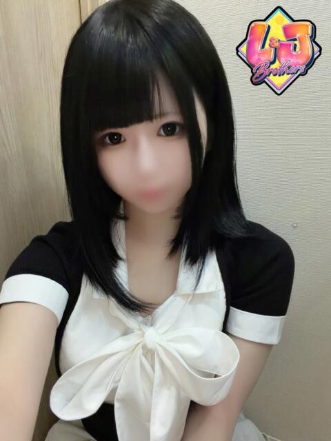のあね 本物のとんでもないエロ L＆Jブラザーズ（デリヘル）