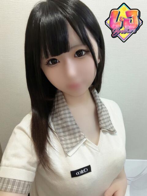 のあね 本物のとんでもないエロ L＆Jブラザーズ（デリヘル）