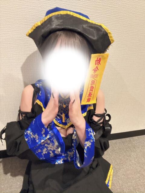 つき OL倶楽部宇部（デリヘル）