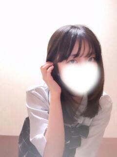 すず