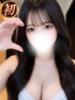 れあい SEXIS-セクシーズ-（/）