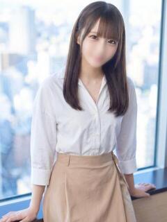里崎なの【神スレンダー美女】 Ventura(ヴェントゥーラ)（すすきの/デリヘル）