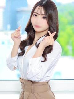 古賀りこ【一生可愛い君が好き】 Ventura(ヴェントゥーラ)（すすきの/デリヘル）