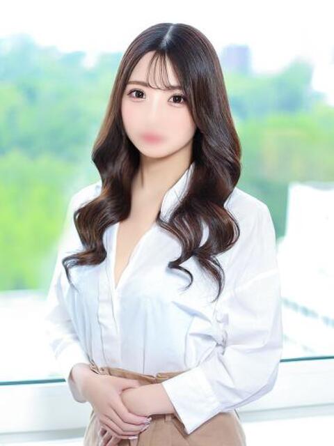古賀りこ【一生可愛い君が好き】 Ventura(ヴェントゥーラ)(回春マッサージ)