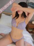 上原 琴菜 マドンナ品川（品川/デリヘル）