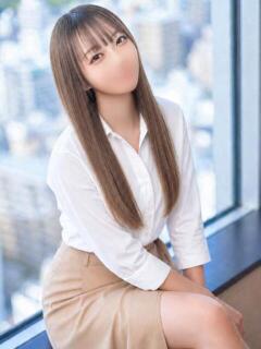 相沢るい【天にも昇る可愛さ】 Ventura(ヴェントゥーラ)（すすきの/デリヘル）