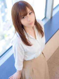 長谷川まき【究極美女デビュー】 Ventura(ヴェントゥーラ)（すすきの/デリヘル）