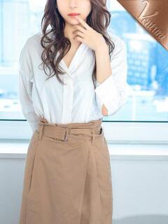 若月うらん【これぞ最高の美女】 Ventura(ヴェントゥーラ)（すすきの/デリヘル）