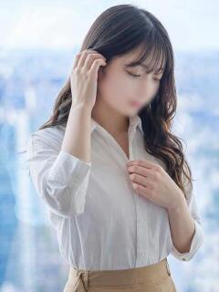 小牧ゆり【超巨乳の絶対いい子】 Ventura(ヴェントゥーラ)（すすきの/デリヘル）